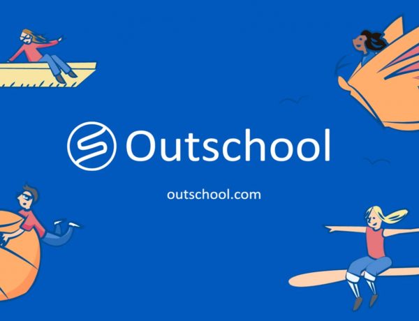 outschool-overall