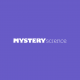 mystery-science-logo