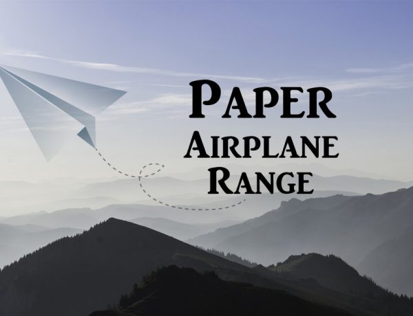 paper-airplane-range